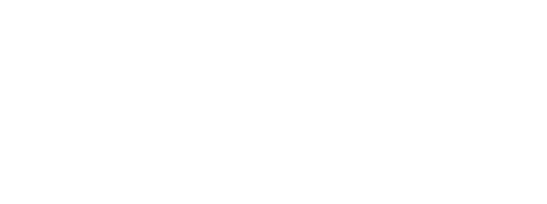 American Policyholder Association — Professional Member